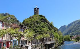 Hôtel Confort 09 ou HC-09